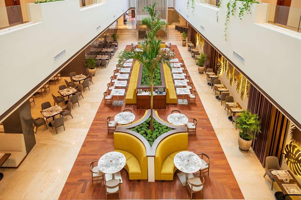 Hotel The Reef 28 Playa del Carmen Zewnętrze zdjęcie