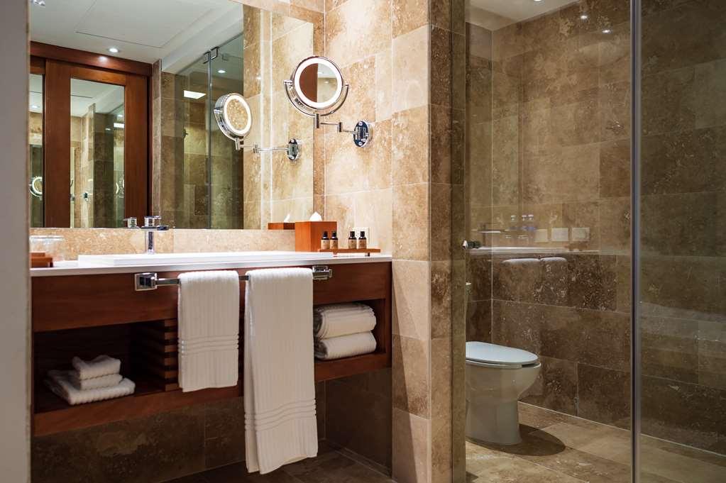 Hotel The Reef 28 Playa del Carmen Zewnętrze zdjęcie